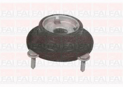 FAI AUTOPARTS ss3173 -  Опора стойки амортизатора